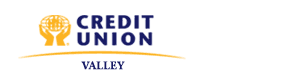 Valley Credit Union Logo