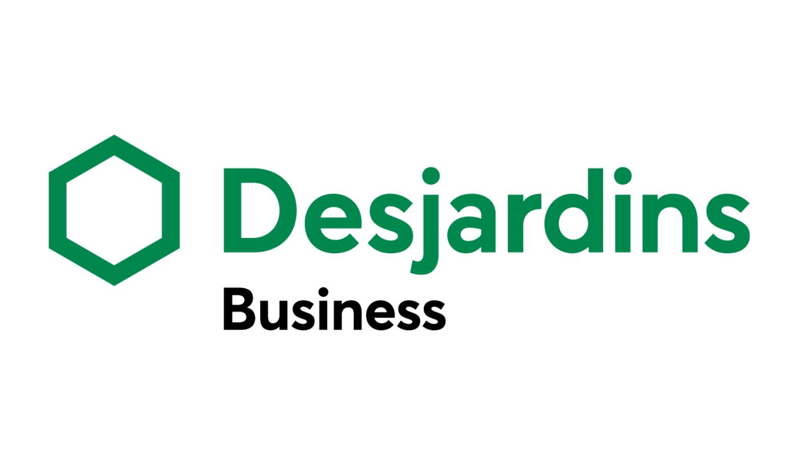 logo Desjardins